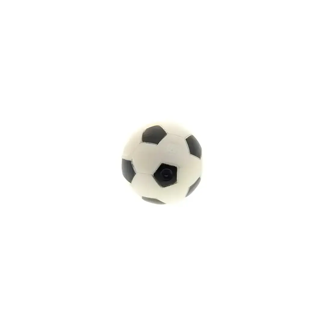 Ürün görseli: Futbol Topu