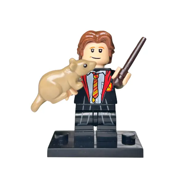 Ürün görseli: Harry Potter - Ron Weasley