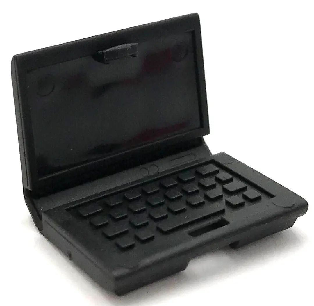 Ürün görseli: Laptop
