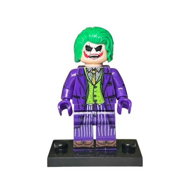 Ürün görseli: Joker Figür