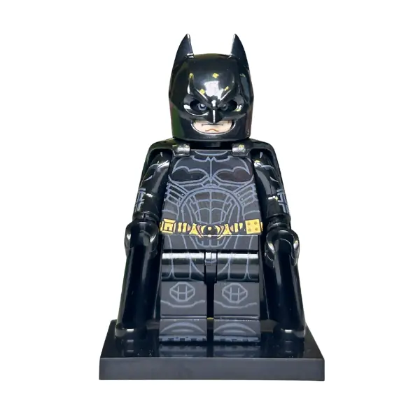Ürün görseli: Batman Figür