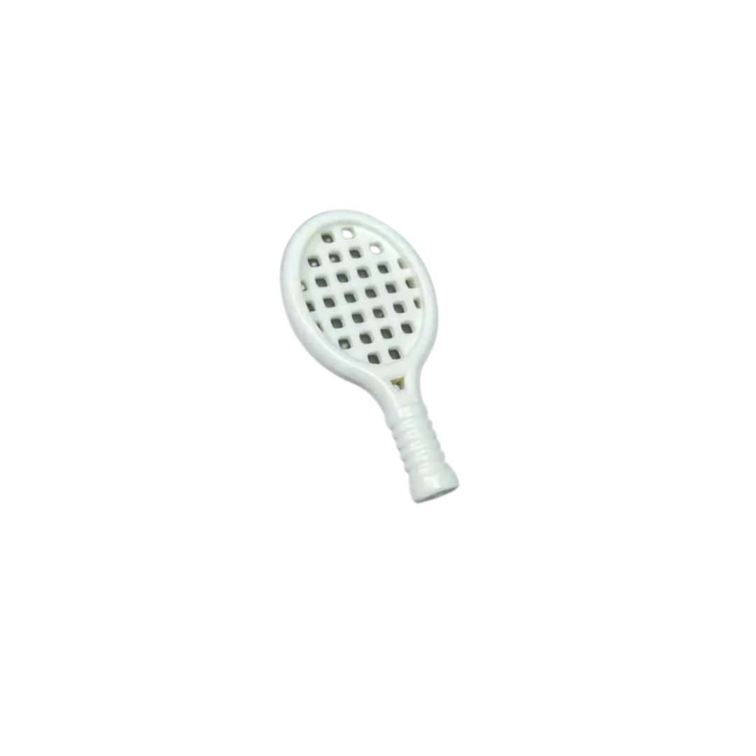 Ürün görseli: Aksesuar Modelleri - Tenis Raketi