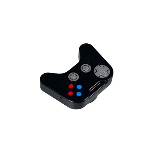 Ürün görseli: Oyun Kolu
