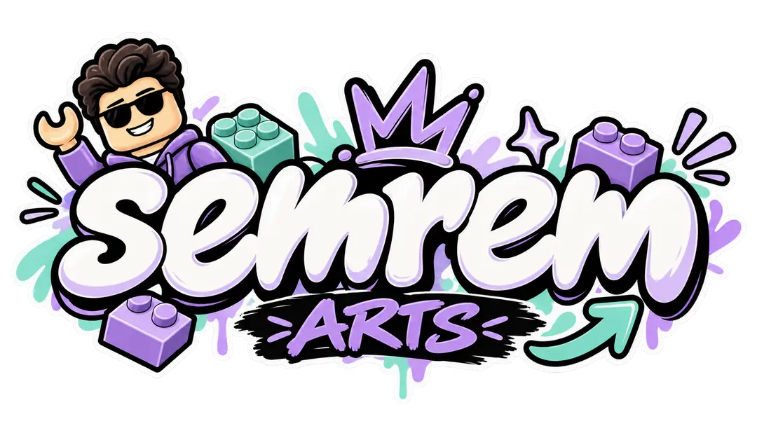 SEMREM ARTS
