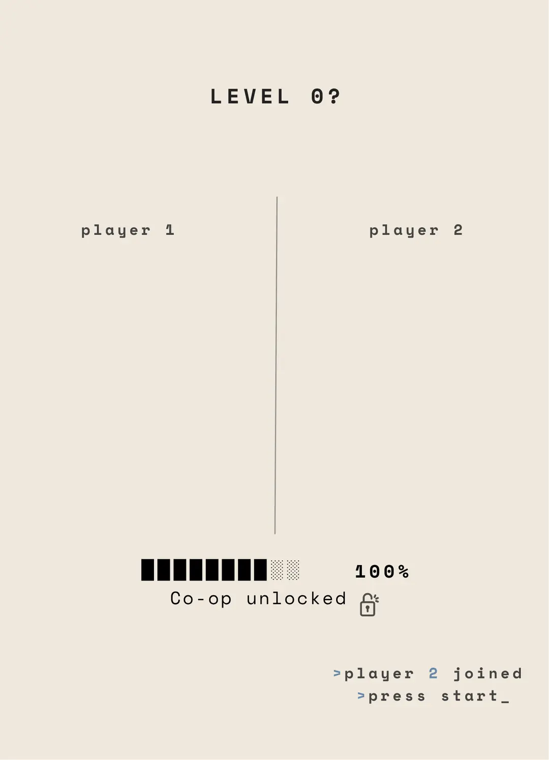Game